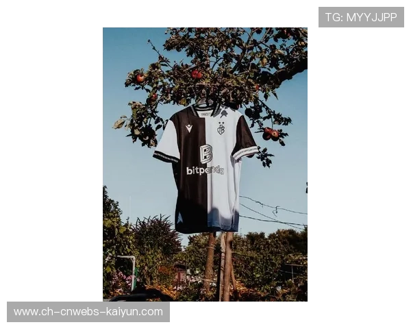 里尔发布新赛季第二客场球衣 致敬经典设计风格