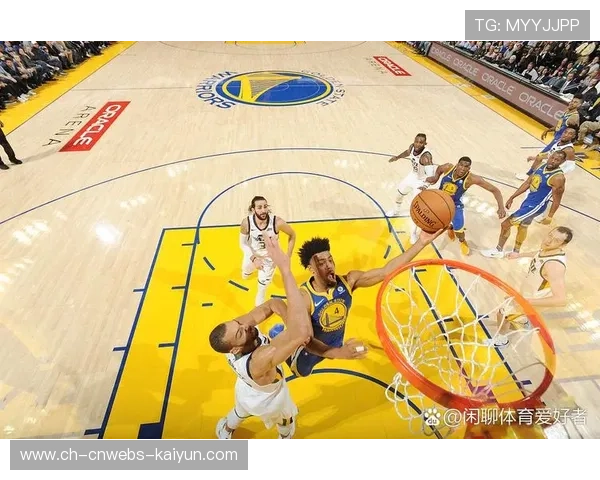 库里状态火热勇士迎战步行者有望再度上演高光表现