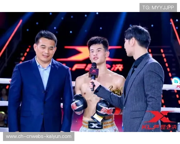 周佳龙李江龙领衔山东主场出战 昆仑决迎战全球顶尖高手