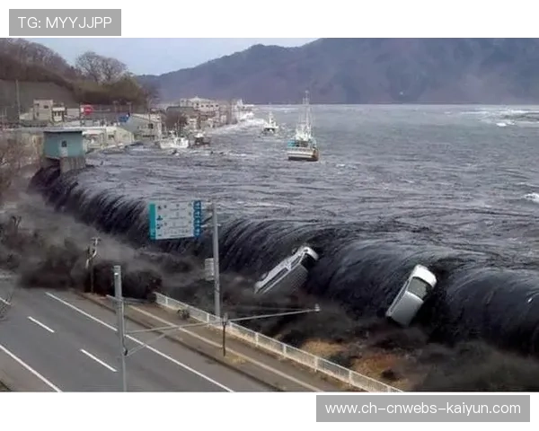日本地震影响安全考量 门兴原定友谊赛临时宣布取消