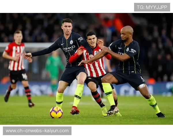 热刺主客场表现反差,进攻效率成关键变量