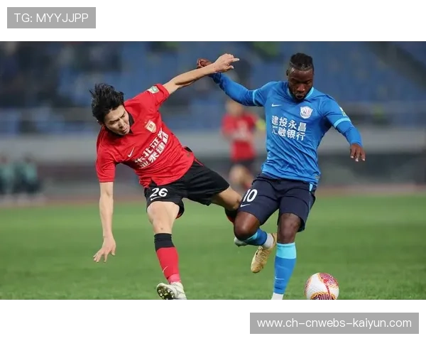 民间足球赛事升温,中超带动基层参与