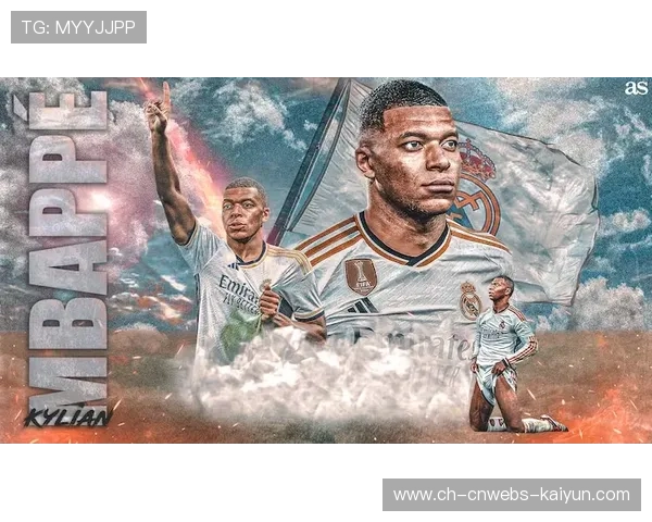 维尼修斯续约谈判失败,皇马设定1.5亿欧转会费