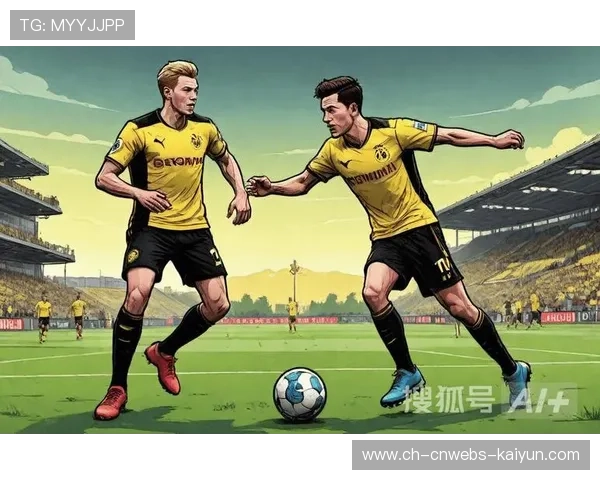 斯图加特遭遇伤病潮，德米罗维奇等5名主力缺阵