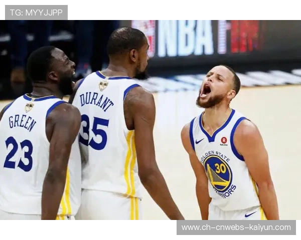 自动写作技术应用于NBA赛事新闻生成