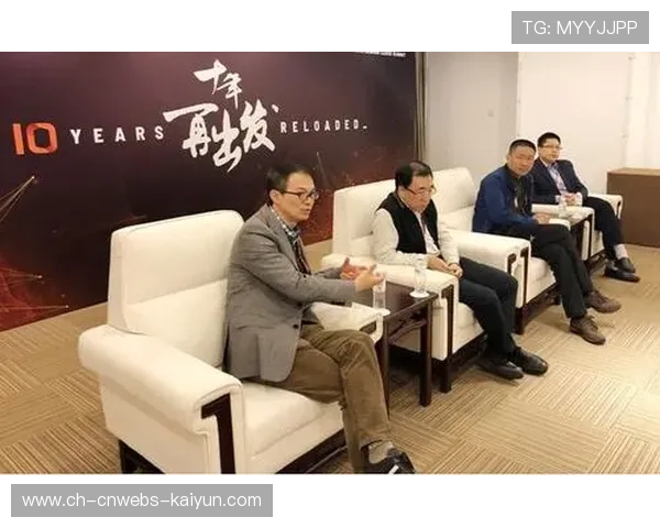 品牌管理机构正摆脱孤岛作业模式 迈向基于云端节点的媒体生态深度协作