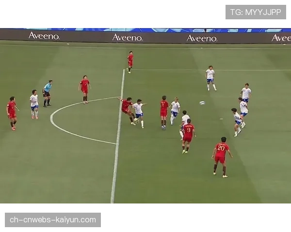 纪录片《一球定乾坤》开播,首集讲述1997年欧冠决赛多特蒙德的定位球战术 纪录片《一球定乾坤》开播,首集讲述1997年欧冠决赛多特蒙德的定位球战术