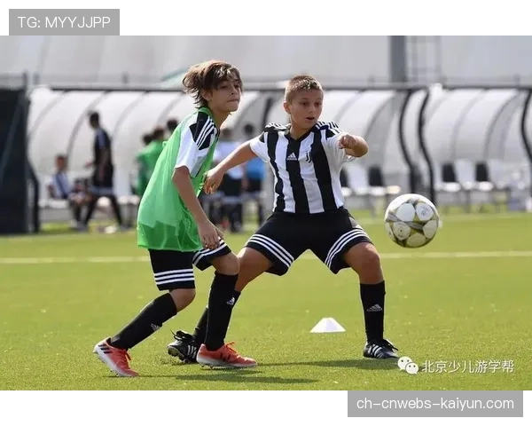 青年队调查报告：意甲各俱乐部青训营外籍球员比例首次超过本土