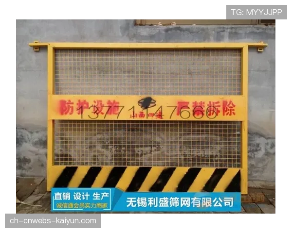 欧足联要求站席安装连续金属护栏，引发俱乐部不满