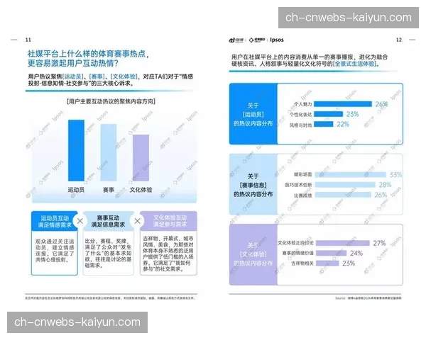 趋势观众打赏数据实时决定场馆声光特效 体育传播的参与逻辑正经历权力下放 趋势观众打赏数据实时决定场馆声光特效 体育传播的参与逻辑正经历权力下放