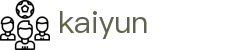 开云（Kaiyun）官方网站 - 中文服务平台